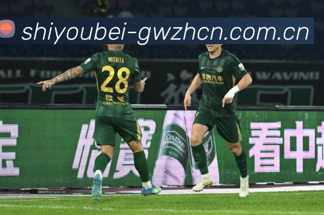 二零二六年世界杯全球足球盛宴开启新的历史篇章与荣耀之战即将上数据研判:最新赛事动态与深度分析 二零二六年世界杯全球足球盛宴开启新的历史篇章与荣耀之战即将上数据研判:最新赛事动态与深度分析